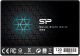 Silicon Power SSD S55 2,5 120GB