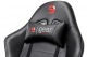 Fotel gamingowy SPC Gear SR500