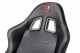 Fotel gamingowy SPC Gear SR500
