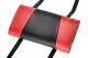 Fotel gamingowy SPC Gear SR500 Red