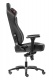 Fotel gamingowy SPC Gear SR700
