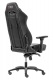 Fotel gamingowy SPC Gear SR700