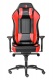 Fotel gamingowy SPC Gear SR700 Red