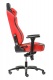 Fotel gamingowy SPC Gear SR700 Red