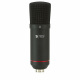 Mikrofon do streaminguSPC Gear SM900 Str