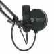 Mikrofon do streaminguSPC Gear
