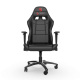 Fotel gamingowy SPC Gear SR300 V2
