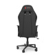 Fotel gamingowy SPC Gear SR300F V2