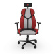 Fotel gamingowy SPC Gear EG450 CL (SPG04