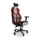 Fotel gamingowy SPC Gear EG450 CL