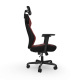 Fotel gamingowy SPC Gear EG450 CL