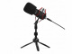 Mikrofon do streaminguSPC Gear SM950T St