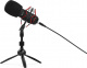 Mikrofon do streaminguSPC Gear