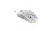 Myszka gamingowa SPC Gear Gaming mouse L