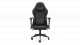 Fotel gamingowy SPC Gear chair SR600 BK 