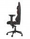 Fotel gamingowy SPC Gear chair