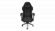 Fotel gamingowy SPC Gear chair SR600F BK