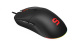 Myszka gamingowa SPC Gear Gaming mouse G
