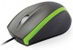 Mysz Spydee Precise Mouse SP 5121