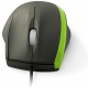 Mysz Spydee Precise Mouse SP 5121