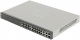 Cisco SRW224G4-K9-EU