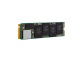 Intel SSD 665p Series 1TB M.2 80mm