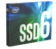 Intel SSD 665p Series 1TB M.2 80mm