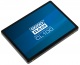 GOODRAM SSD CL100 2,5 120GB
