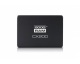 GOODRAM SSD CX200 2,5 120GB