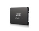 GOODRAM SSD CX200 2,5 240GB