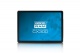 GOODRAM SSD CX300 2,5 240GB