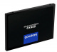 Dysk GOODRAM SSD CX400-G2 2,5 1TB