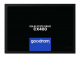 Dysk GOODRAM SSD CX400-G2 2,5" 512GB SAT