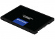 Dysk GOODRAM SSD CX400-G2 2,5
