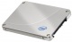Intel330 SSD 120GB SATA3