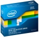 Intel330 SSD 120GB SATA3