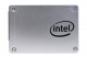 INTEL SSD 540 Series 120GB, 2,5