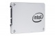 INTEL SSD 540 Series 240GB 2,5
