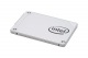 INTEL SSD 540 Series 240GB 2,5