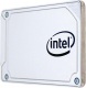 INTEL SSD 545s Series 256GB 2,5