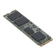 INTEL SSD 540 Series 180GB M.2