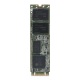 INTEL SSD 540 Series 180GB M.2