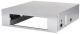 SilverStone FP55 (SST-FP55S) adapter 5,2