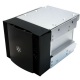 SilverStone CFP51 SST-CFP51B HDD