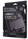 Silverstone LSB01 SST-LSB01 8