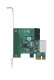 SilverStone EC03 SST-EC03S-P PCI