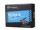 SilverStone EC04 SST-EC04-E PCI