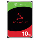 Dysk Seagate IronWolf ST10000VN000 10TB 