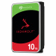 Dysk Seagate IronWolf ST10000VN000