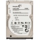 Seagate Momentus XT ST1000LM014